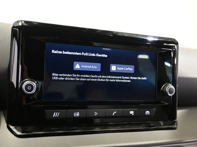 Seat Ibiza 1.0 TSI FR-lijn