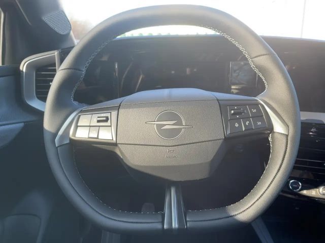 Opel Mokka 1.2 Turbo Elegance Turbo