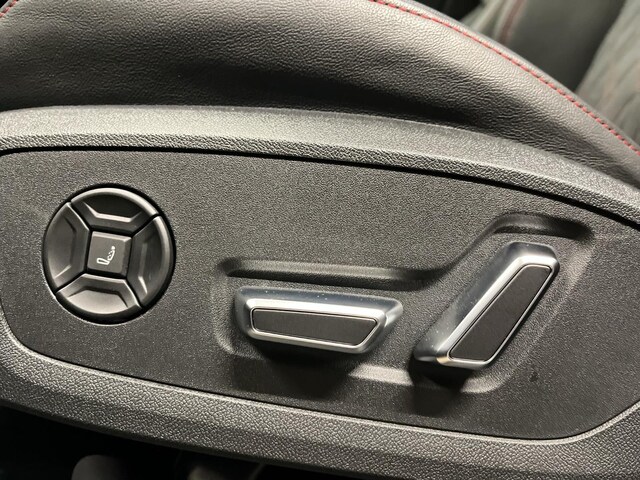 Audi Q6 e-tron SUV e-tron Audi Q6 SUV e-tron