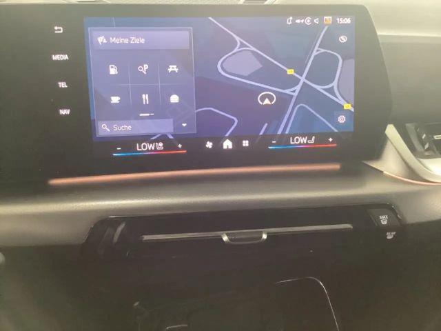 BMW X2 M-Sport M35i xDrive