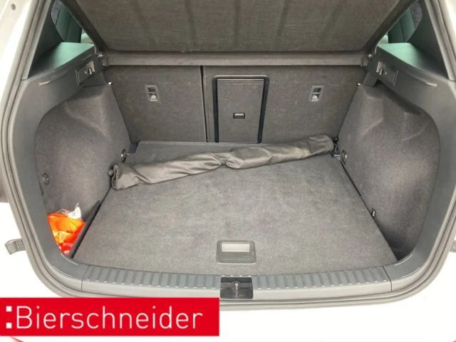 Cupra Ateca 2.0 TSI 4Drive DSG