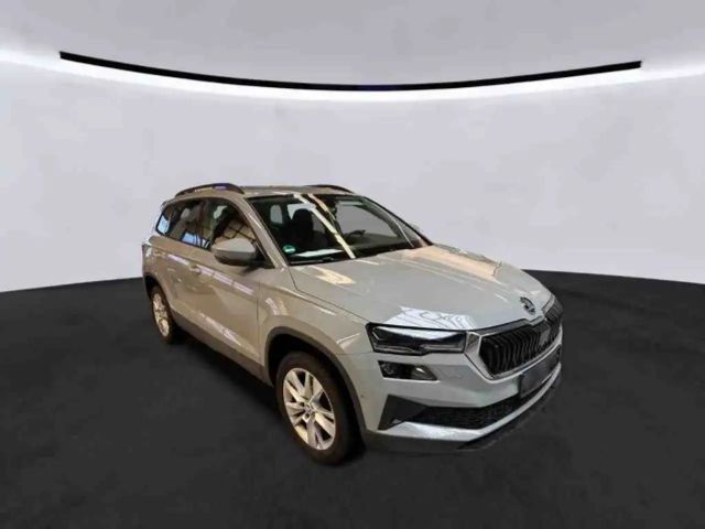 Skoda Karoq 1.5 TSI Style Style