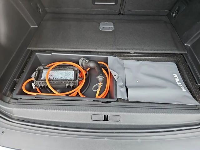 Peugeot 3008 GT-Line Hybrid4