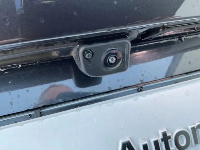 BMW 520 520i M-Sport