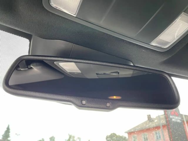 Mitsubishi Eclipse Cross 4WD CVT PHEV