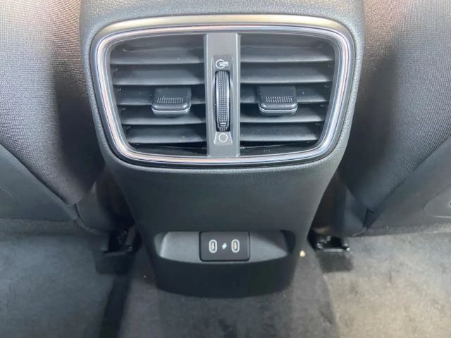 Hyundai i30 N Line T-GDi