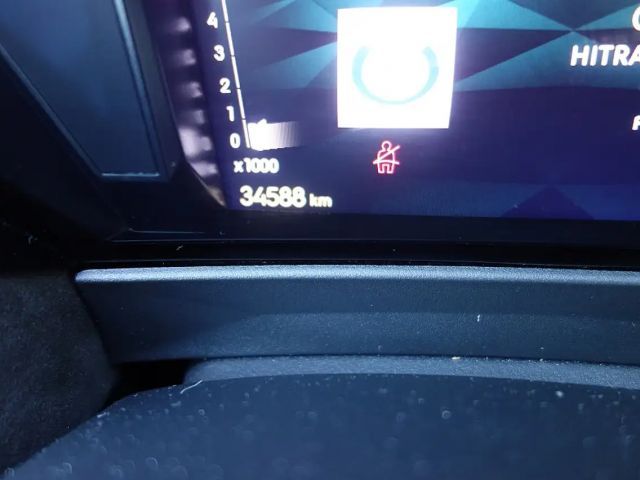 DS DS 4 BlueHDi Mobiles Performance Line