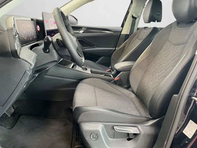 Volkswagen Tiguan 1.5 eTSI DSG Life