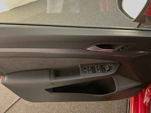 Volkswagen Golf 1.5 TSI Golf VIII