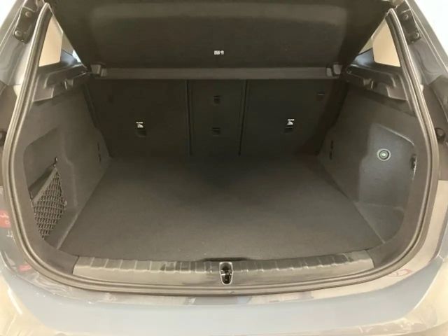 BMW 218 218d Active Tourer Sedan