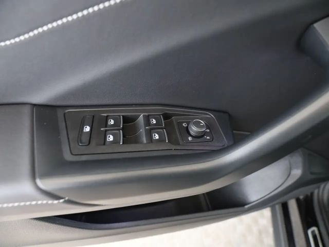 Volkswagen T-Roc 1.5 TSI Life