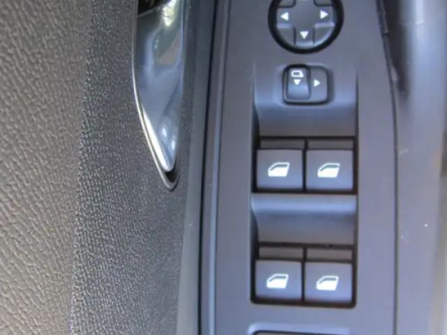 Peugeot 308 Allure Pack PureTech SW