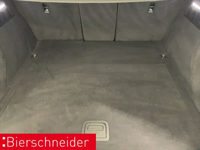 Audi Q5 35 TDI S-Tronic