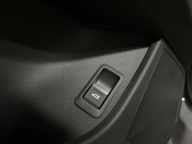 Audi Q4 e-tron Quattro