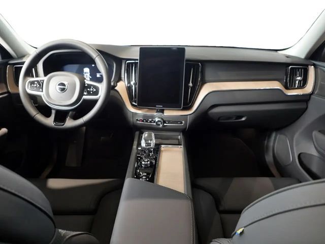 Volvo XC60 AWD Dark Recharge T8 Ultra