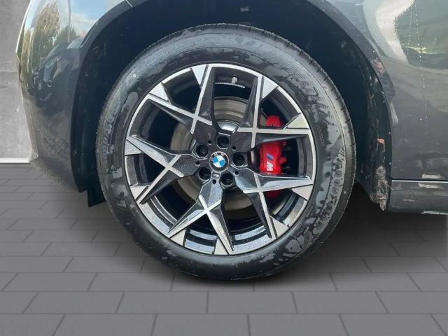 BMW X3 xDrive xDrive30e