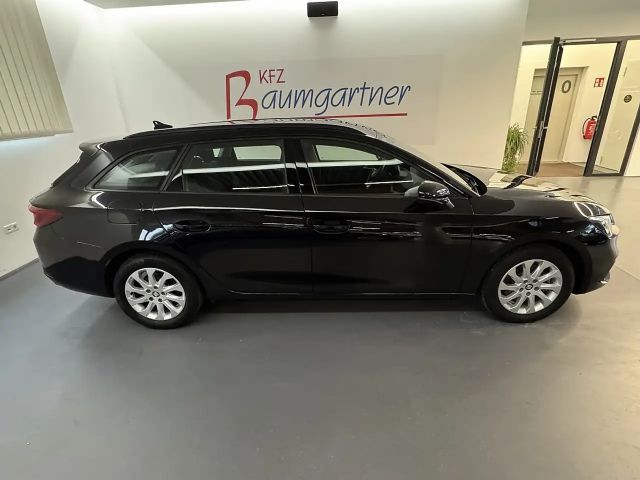 Seat Leon SP 2,0 TDI *LED*NAVI*Sitzheizung*Virtual Cockpi...