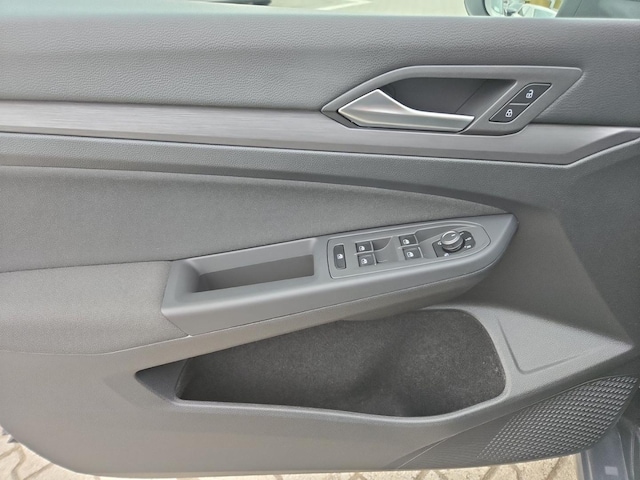 Volkswagen Golf 1.5 TSI Golf VIII Style