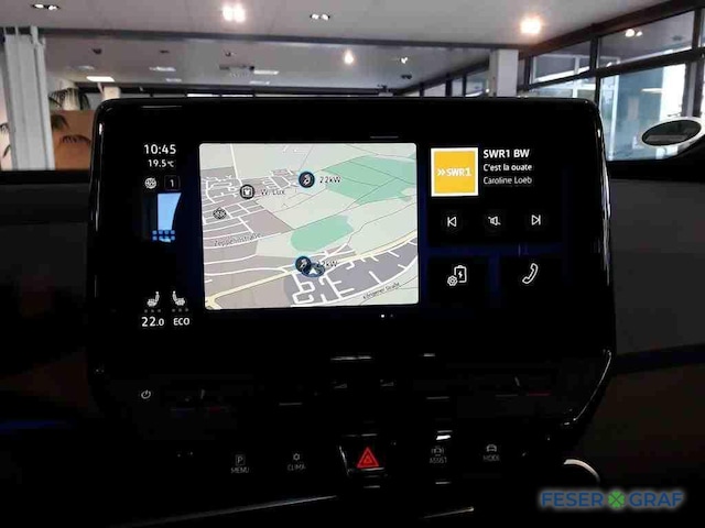 Volkswagen ID.3 Performance Pro