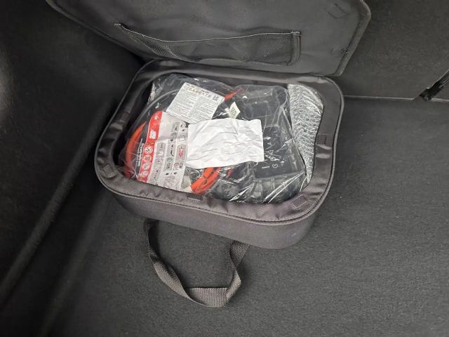 Opel Mokka GS-Line Grand Sport Mokka-e