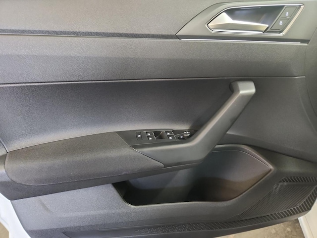 Volkswagen Taigo 1.5 TSI R-Line