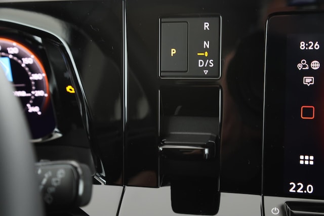 Volkswagen Multivan 2.0 TDI DSG T7