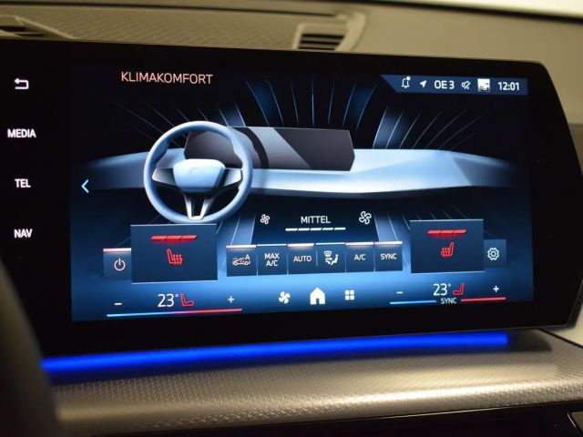 BMW X2 M-Sport xDrive