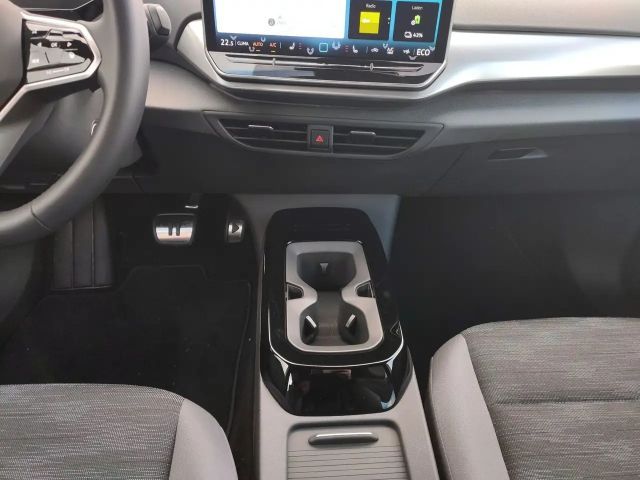 Volkswagen ID.4 IQ.Drive Performance Pro
