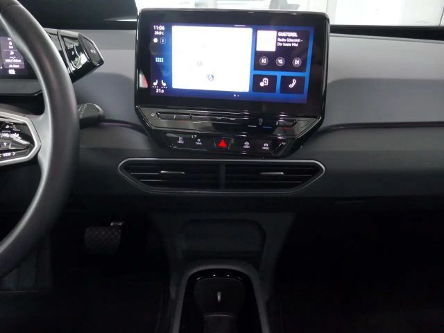 Volkswagen ID.3 Performance Pro