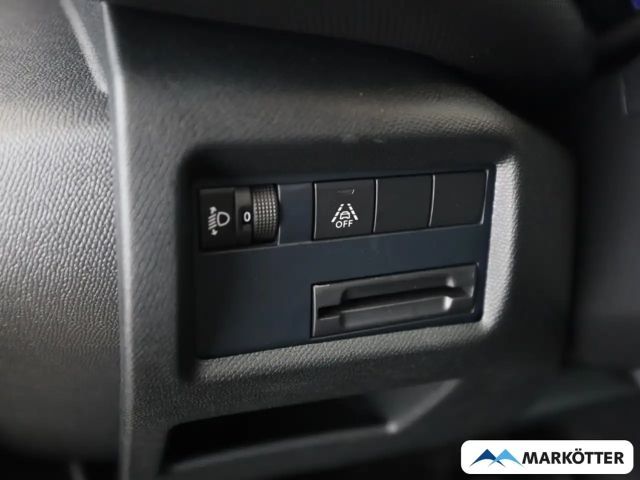 Citroën C5 Aircross Plus