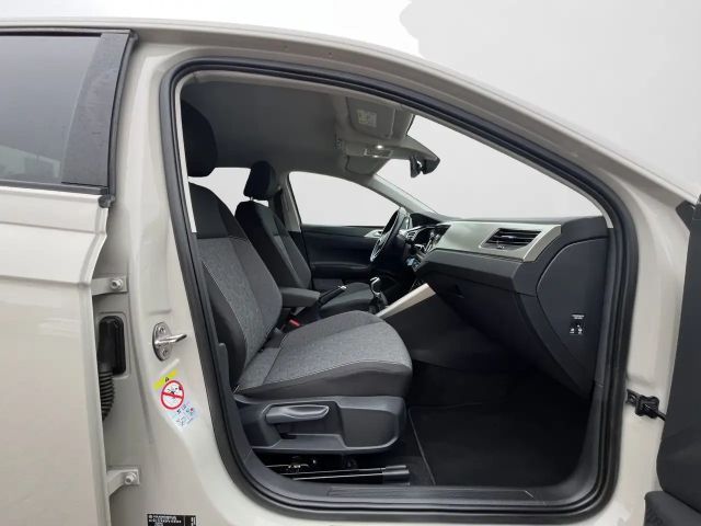 Volkswagen Polo 1.0 TSI Move