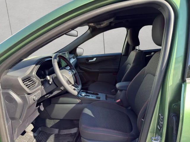 Ford Kuga 4x4 AWD ST Line