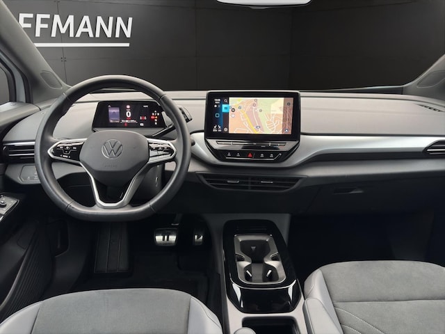 Volkswagen ID.4 Performance Pro