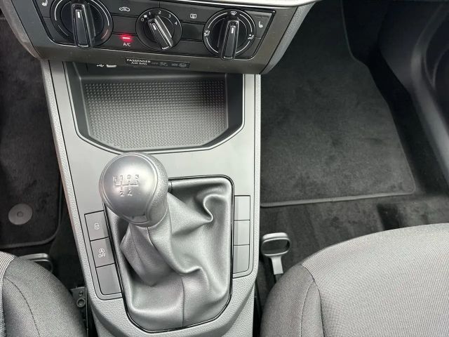 Seat Arona 1.0 TSI Reference