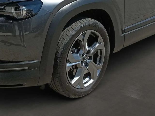 Mazda MX-30 SkyActiv e-Skyactiv