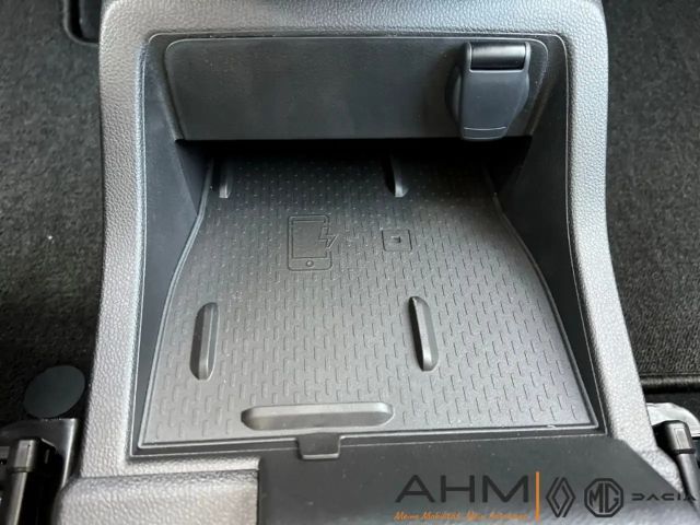 Renault Kangoo EDC TCe 130 Techno