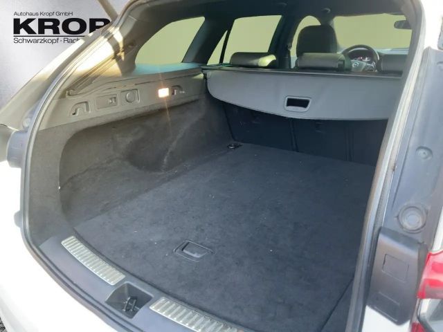 Opel Insignia 2.0 CDTI Sports Tourer Ultimate