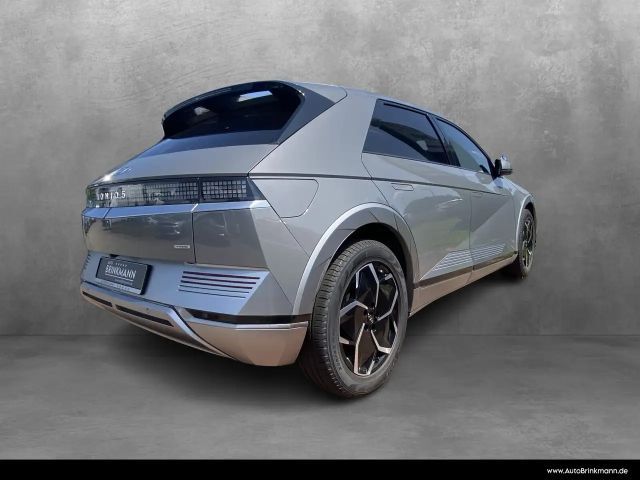 Hyundai IONIQ 5 73 kWh Vierwielaandrijving