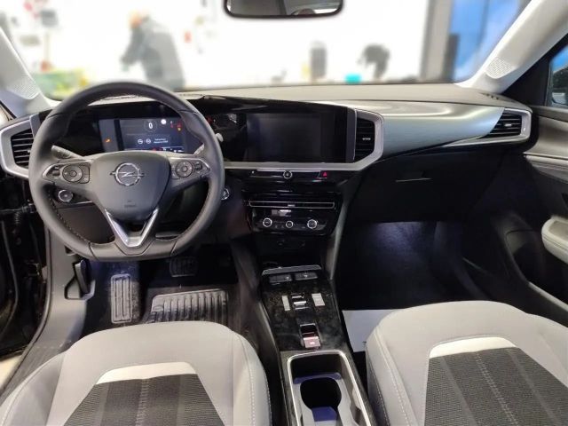 Opel Mokka Elegance Mokka-e