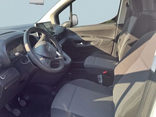 Opel Combo 1.5 CDTI Edition