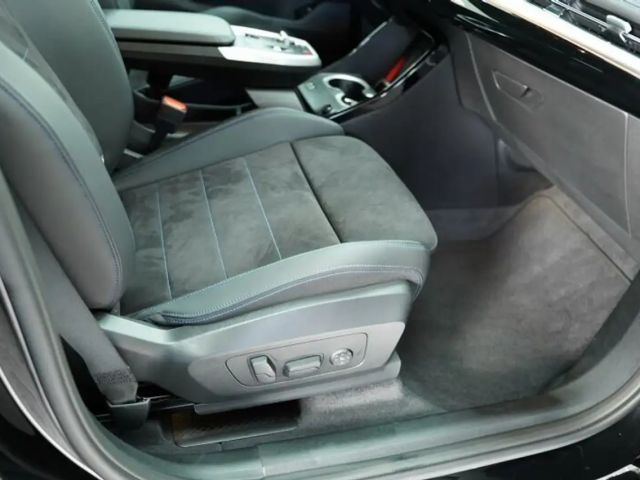 BMW X1 M-Sport sDrive18d