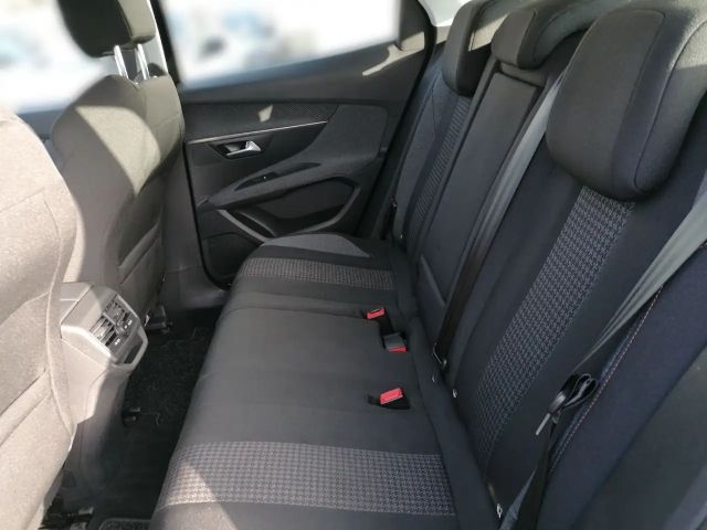 Peugeot 3008 Active Pack PureTech