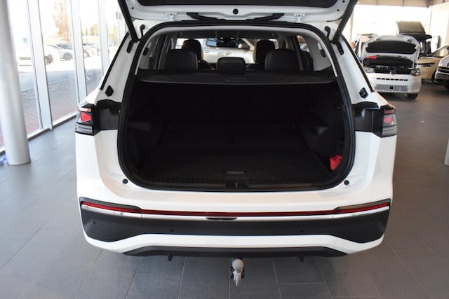 Volkswagen Tayron DSG Elegance Elegance