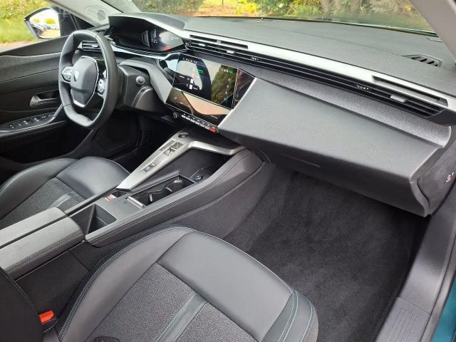 Peugeot 308 Allure Pack SW