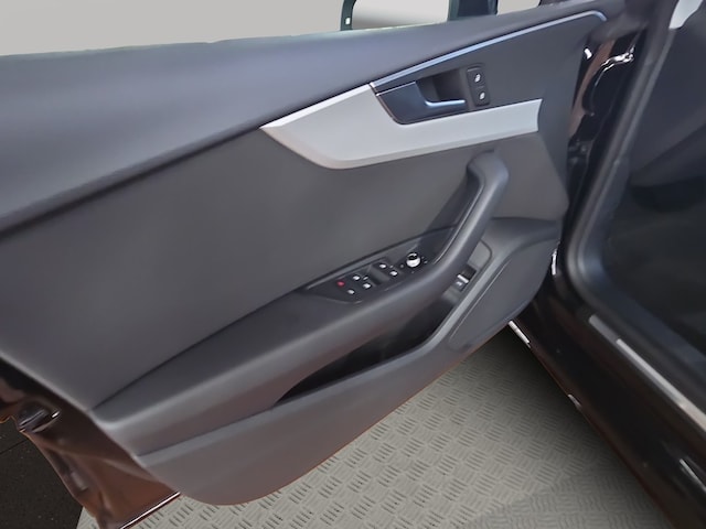 Audi A5 35 TFSI S-Tronic Sportback