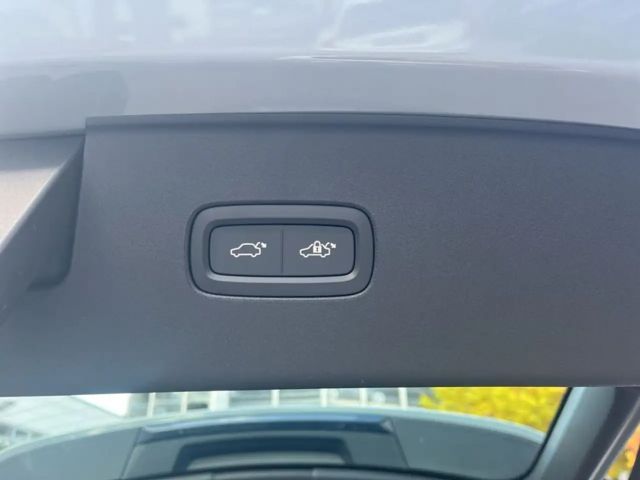 Volvo EX90 AWD Twin motor Ultra