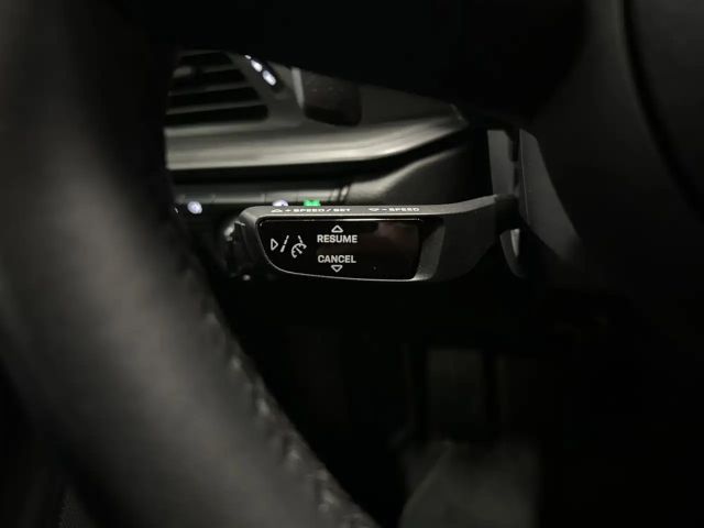 Porsche 911 4 Cabrio Targa