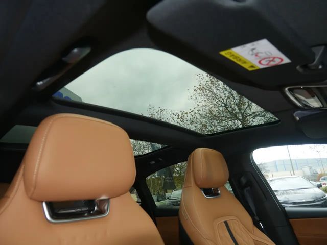 Mazda 6e Plus Takumi