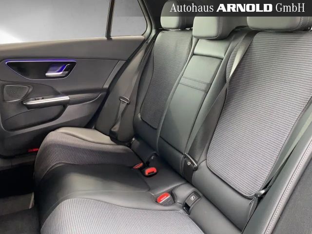 Mercedes-Benz C 300 AVANTGARDE Estate