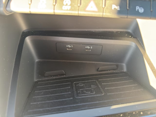 Audi A3 35 TDI S-Line S-Tronic Sportback